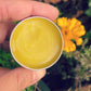 CALENDULA All Purpose Balm