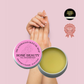 ROSE BEAUTY Balm